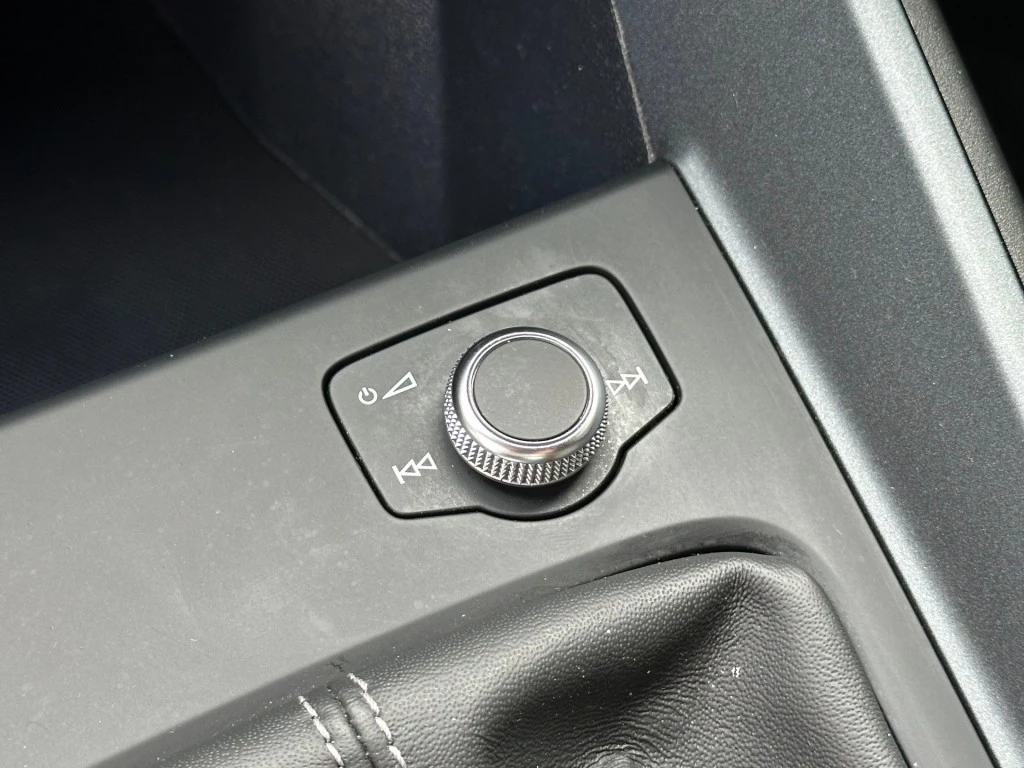 Audi A1 – foto 23