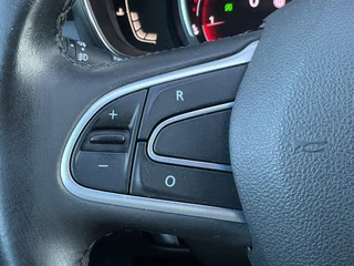 Renault Kadjar – thumbnail 40