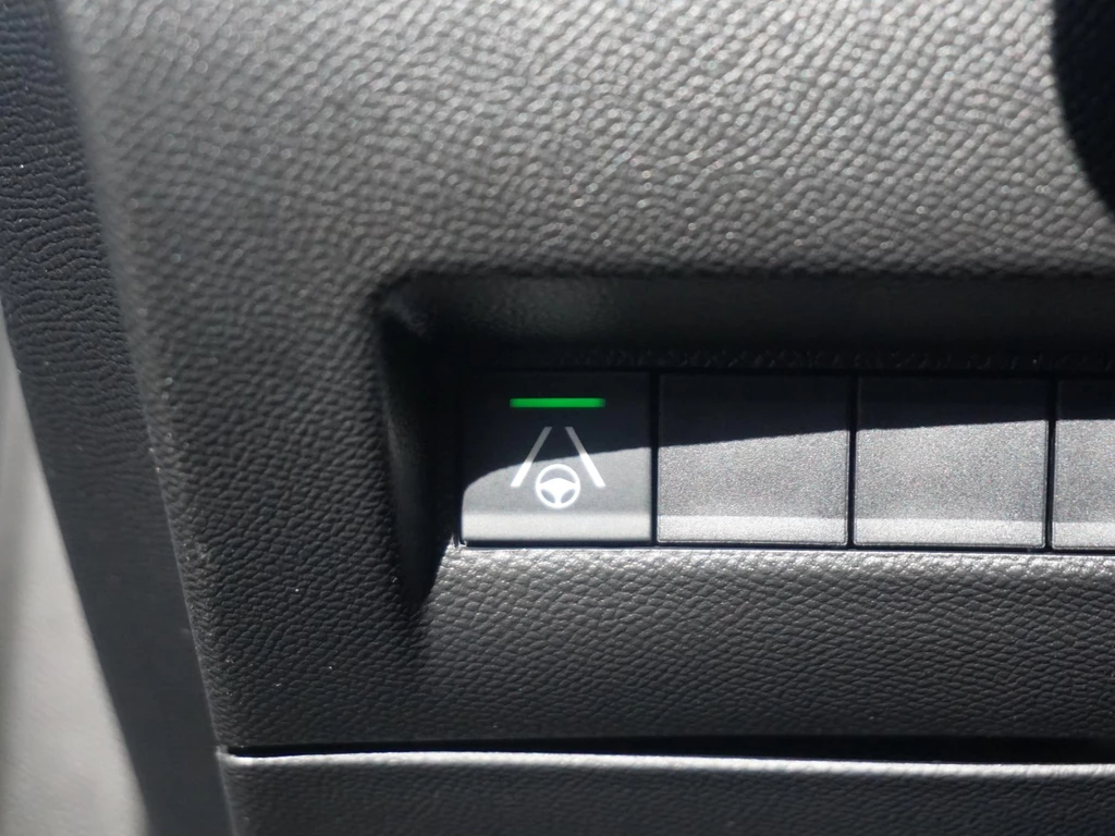Peugeot 2008 – foto 15