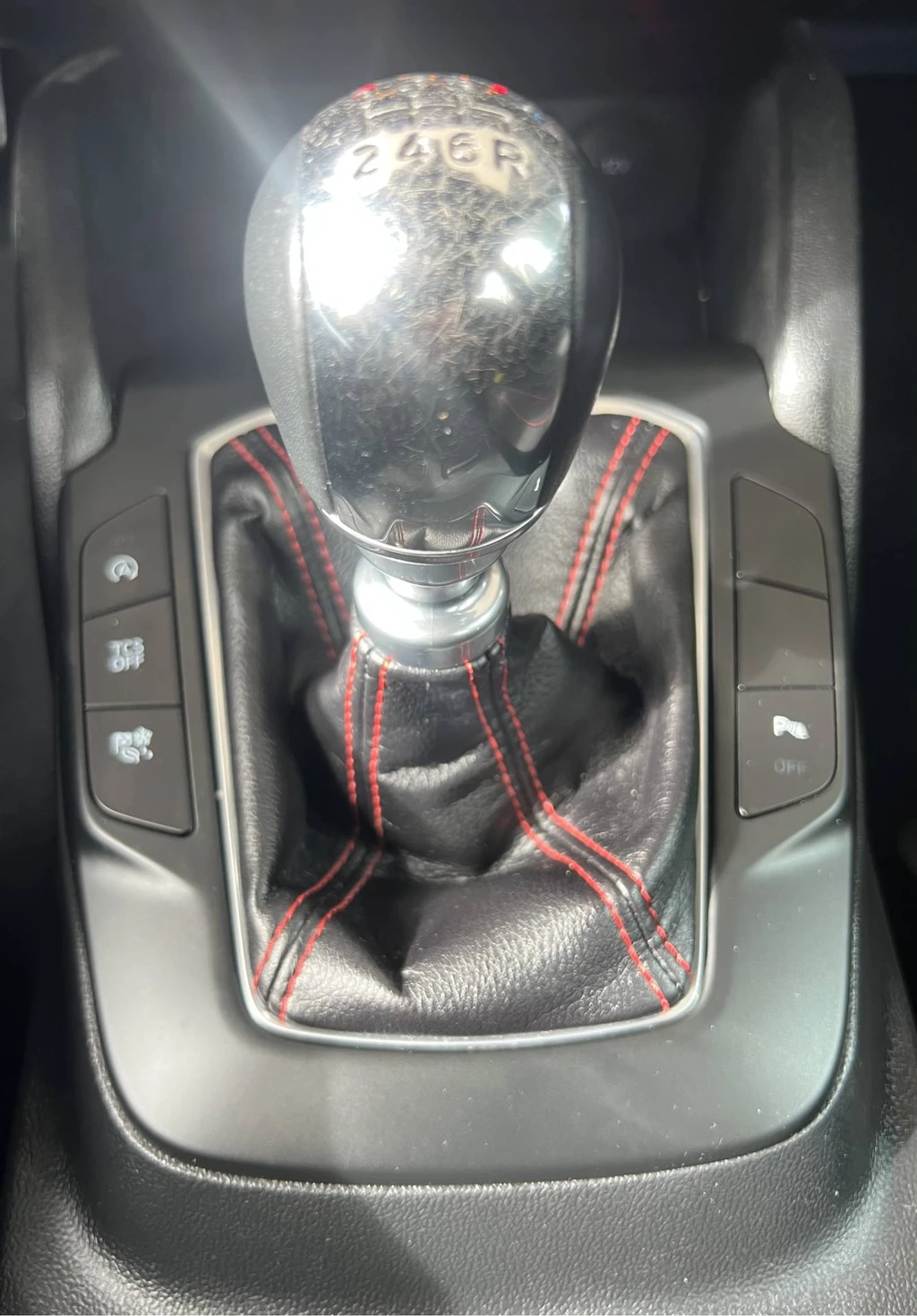 Ford Focus – foto 14