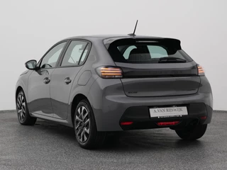 Peugeot 208 – thumbnail 4