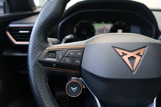 CUPRA Leon Sportstourer – thumbnail 20