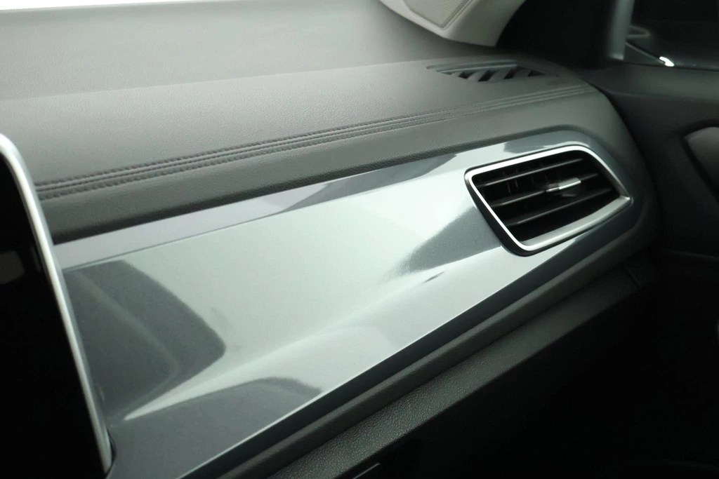 Volkswagen T-Roc – foto 35