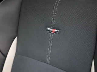 Toyota Yaris – thumbnail 28