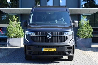 Renault Master – thumbnail 4
