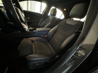 Mercedes-Benz A-Klasse – thumbnail 10