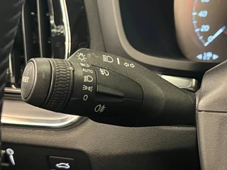 Volvo V60 – thumbnail 21