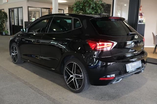 SEAT Ibiza – thumbnail 5