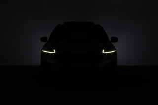 Ford Kuga – thumbnail 8