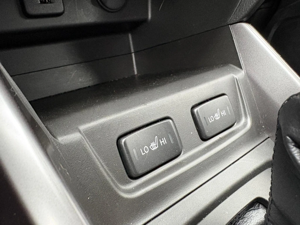 Suzuki Vitara – foto 22