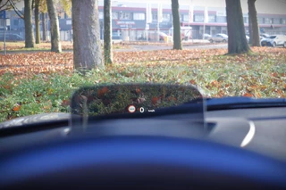 MINI Cooper Cabrio – thumbnail 32