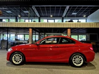 BMW 2 Serie – thumbnail 4