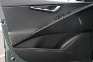 Kia Niro – thumbnail 24