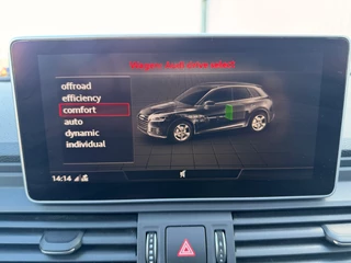 Audi Q5 – thumbnail 40