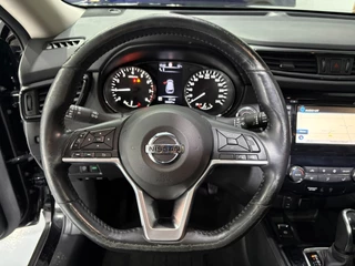 Nissan X-Trail – thumbnail 25