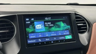 Hyundai i10 – thumbnail 24