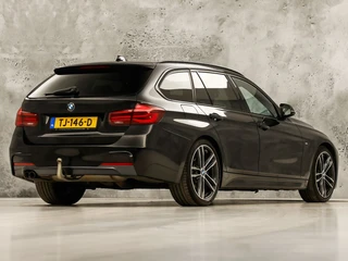 BMW 3 Serie – thumbnail 4