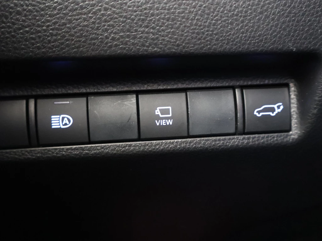 Toyota RAV4 – foto 25
