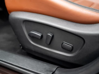 Nissan X-Trail – thumbnail 20