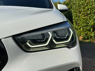 BMW X1 – thumbnail 7