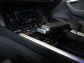 Audi e-tron – thumbnail 42
