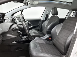 Peugeot 2008 – thumbnail 33