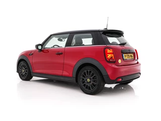 MINI Electric – thumbnail 2