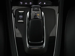 Opel Grandland X – thumbnail 19