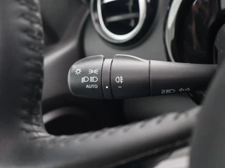 Renault Twingo – thumbnail 25