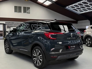 Renault Captur – thumbnail 4