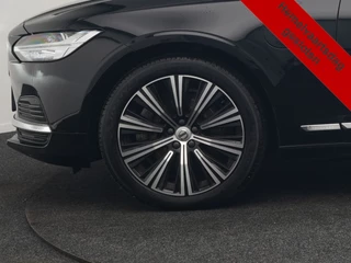 Volvo V90 – thumbnail 47