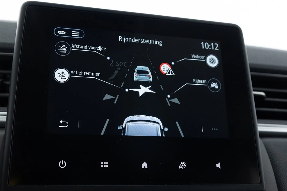 Renault Captur – foto 19