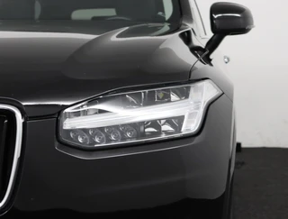 Volvo XC90 – thumbnail 35