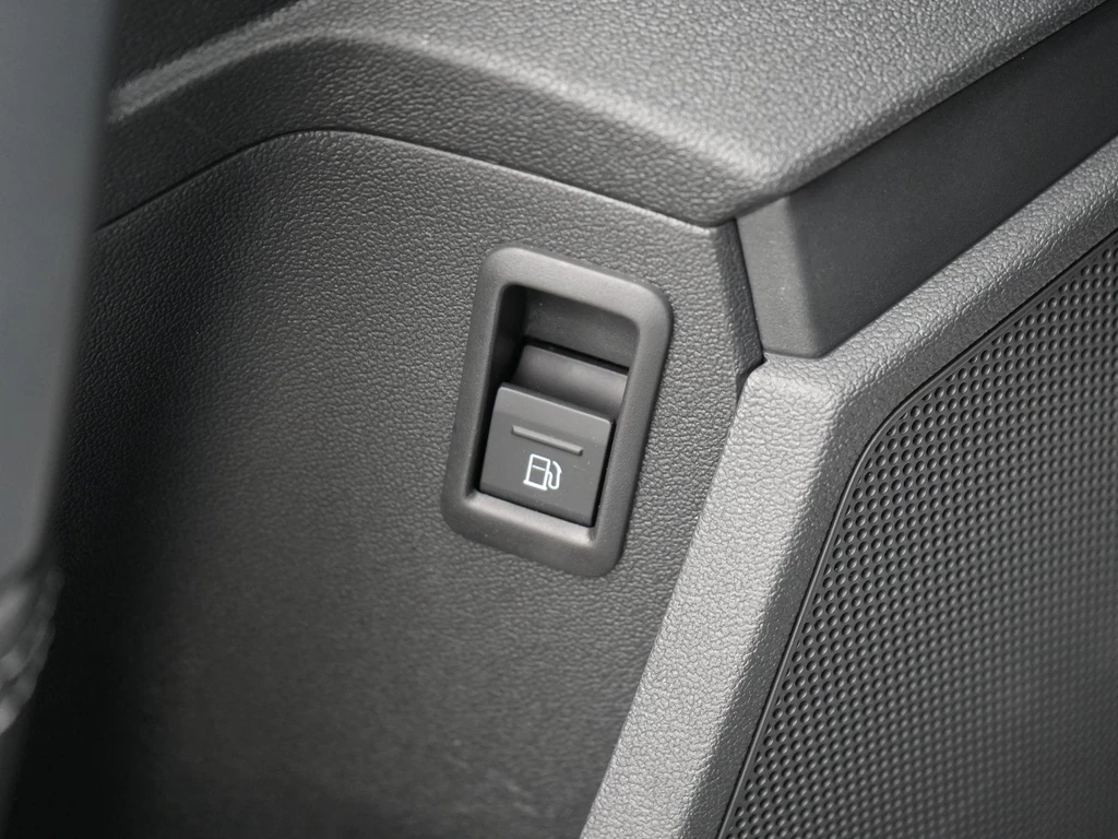 Audi A3 – foto 36