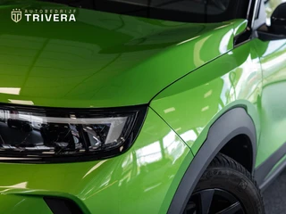 Opel Mokka-e – thumbnail 10