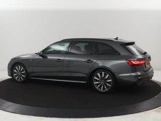 Audi A4 – thumbnail 2