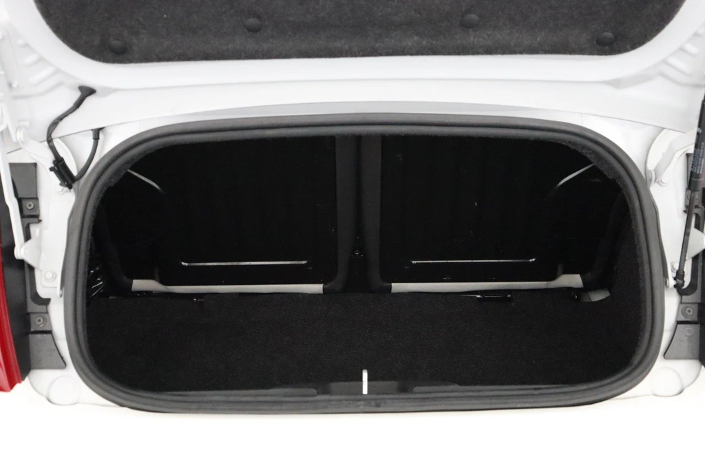 Fiat 500C – foto 14