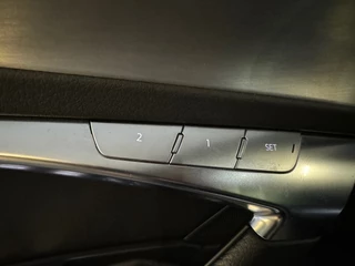 Audi A6 – thumbnail 16