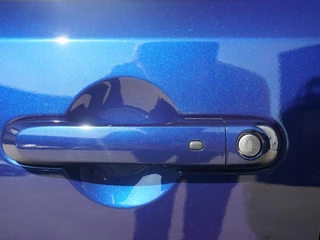 Jeep Renegade – thumbnail 8