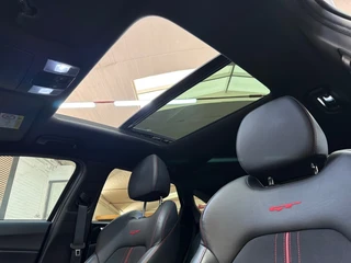 Kia ProCeed – thumbnail 16
