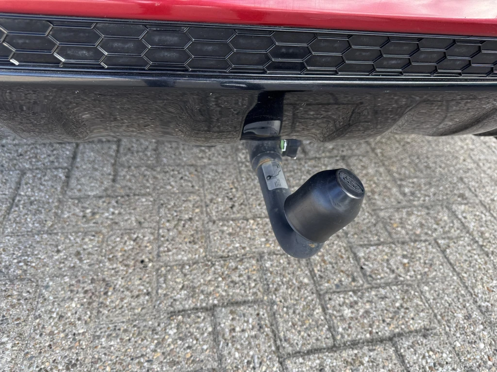 Ford Kuga – foto 11