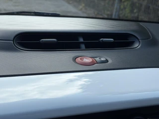 Renault Twingo – thumbnail 25