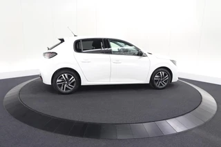 Peugeot 208 – thumbnail 11