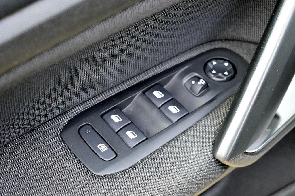 Peugeot 308 – foto 25