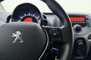 Peugeot 108 – thumbnail 20