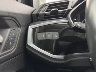 Audi Q3 – thumbnail 21