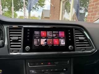 SEAT Ateca – thumbnail 29