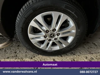 Mercedes-Benz Sprinter – thumbnail 12