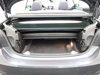 BMW 4 Serie – thumbnail 41