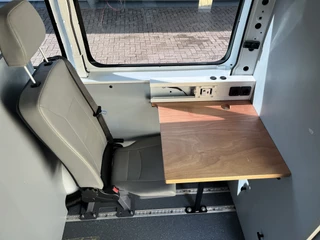 Renault Master – thumbnail 27